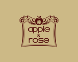 /public/logoimage/1380377731logo Apple _ Rose8.png